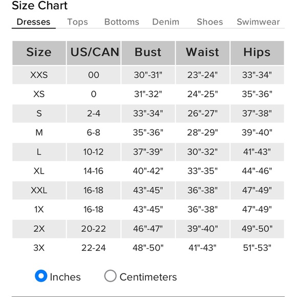 Lulus Dreamy Date Blue Surplice Midi Dress, NWT, XL - Picture 4 of 8